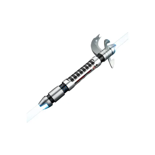 LXLSABER Свет Вверх Игрушки