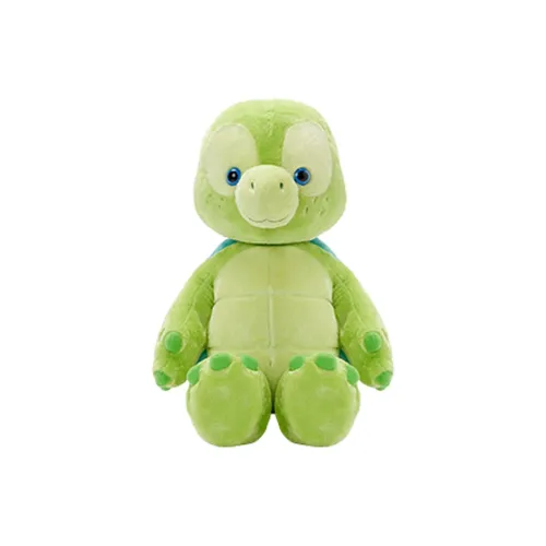 Disney Олу Мел Куклы Плюшевая Кукла 43,5 см Высота Шанхайский Дисней