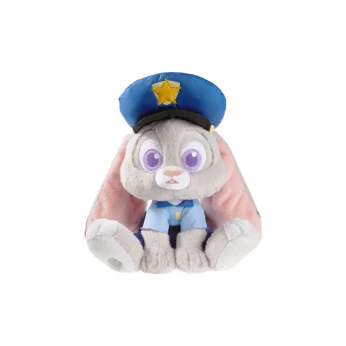 Disney Джуди Kids' Fun Revival Collection Куклы Плюшевая кукла 48 см Высота