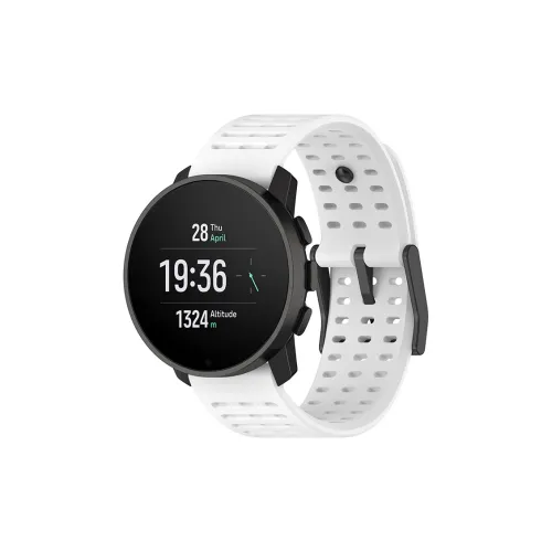 IBOANN Ремень Otto Совместимость Материал Кремний