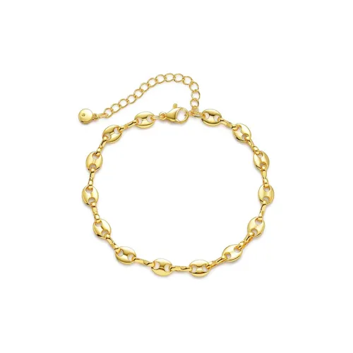 UTD Медные Браслеты Женские