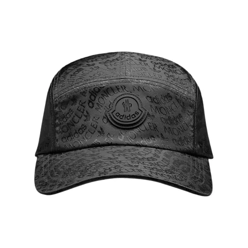 Moncler Бейсболки Унисекс