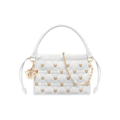 DIOR Сумки Женские