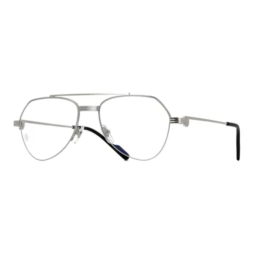 Очки с диоптриями Cartier Unisex