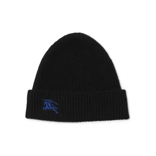 Burberry Кашемир Шапки-бини Унисекс