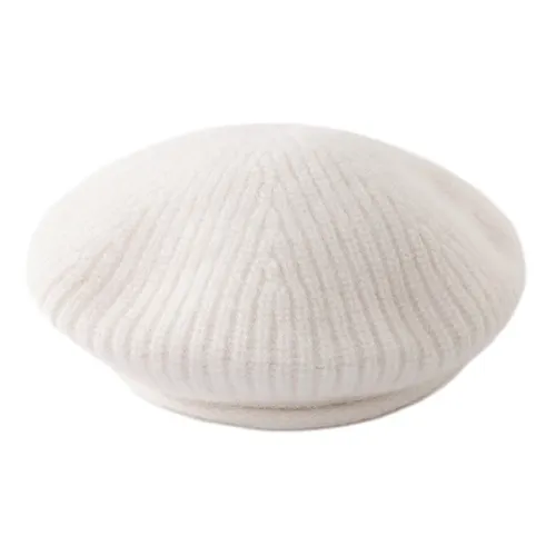 ACUC Береты Женские