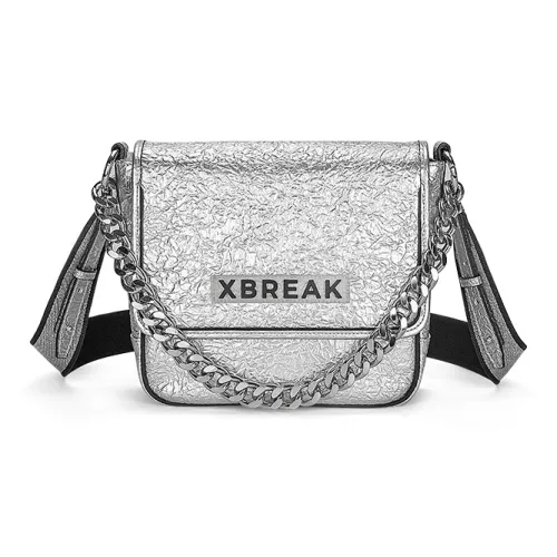 Xbreak Сумки через плечо унисекс