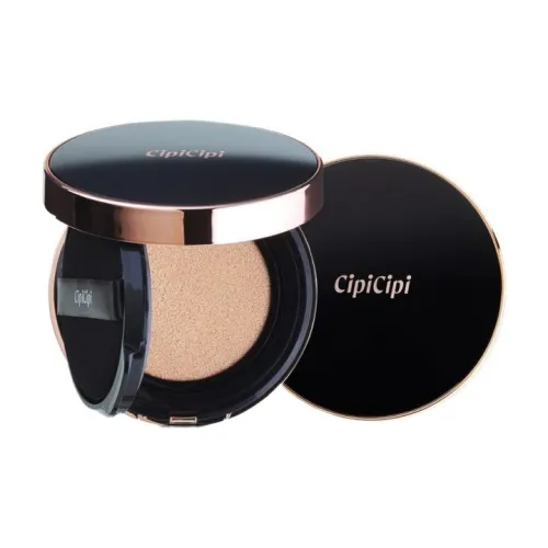 CIPICIPI Дружелюбные к коже воздушные подушки