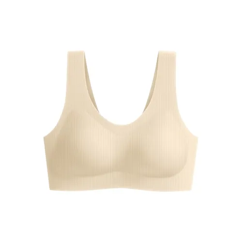 Женские бюстгальтеры