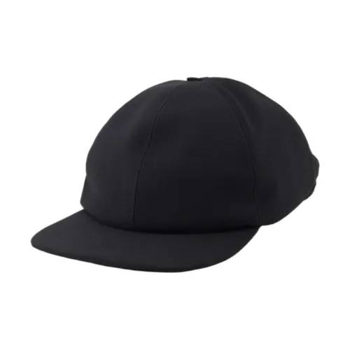 DIOR Бейсболки Мужские