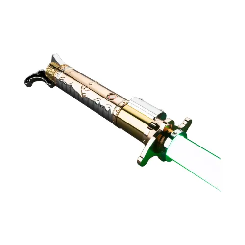 LXLSABER Домики для коллекционных фигурок