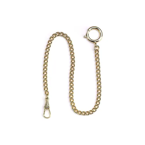 RAPPORT Унисекс Аксессуары