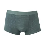 1 Pack (Earth Green)  
1 Пачка (Земля Зеленый)