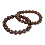 Парные (1 пара)