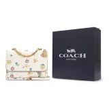 Сумка + Пылезащитный мешок + Черная коробка