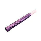 Фиолетовый