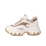 Молочно-чайный