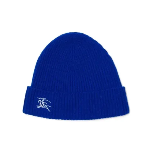 Burberry Кашемир Шапки-бини Унисекс