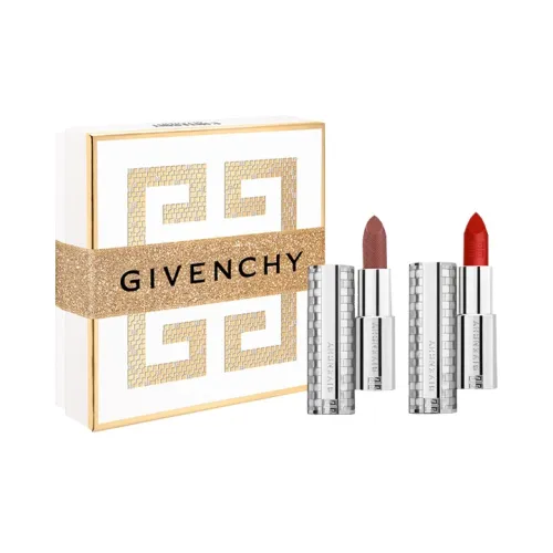 GIVENCHY Наборы для макияжа Женские