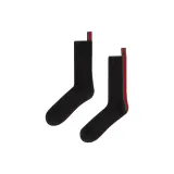 1 шт (черный)