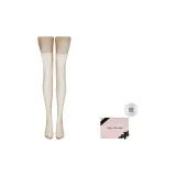 Шампанское