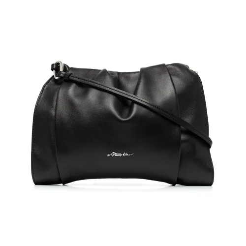 3,1 PHILLIP LIM Сумки через плечо Женские