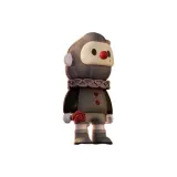 Подтвержденная версия - Сюрприз Edition - Solo выступление Джокера (Распакованный)