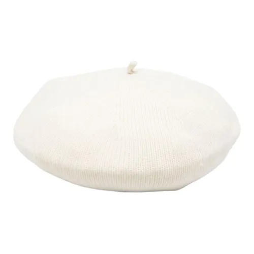 Береты Polo Ralph Lauren для детей белый