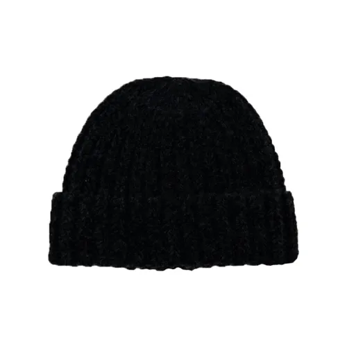 Yamaichi Maru Шерсть Бини Унисекс