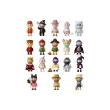 Целая коробка 10 штук