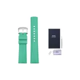 Улучшенный | Тиффани блю-с Шпилька (Быстрое освобождение)