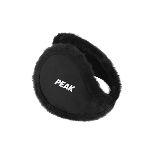 PEAK Полиэстер Наушники-подвески Унисекс Разные цвета