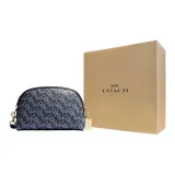 Сумка + Пылезащитный мешок + Желтая коробка