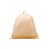 Лето Свет с Манго Мечта