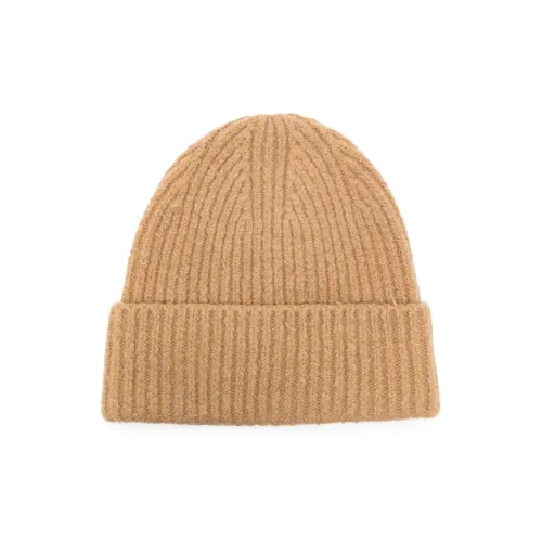 ACNE STUDIOS Шапки-бини Женские