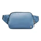 Утилитарный синий цвет подводной лодки для дайвинга