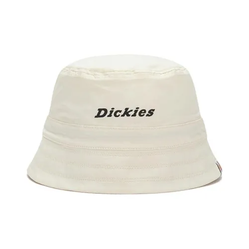 Кепки Dickies Мужские
