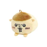 Кури-Манджу