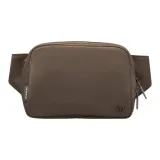 Номадический тренчкот