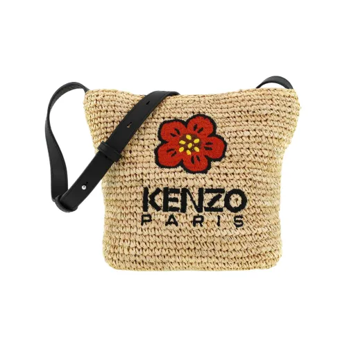 KENZO Сумки через плечо Женские