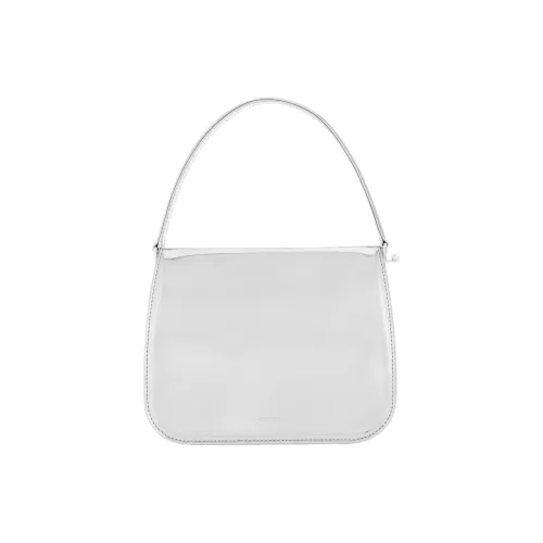 Ferragamo Сумки Женские