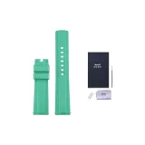 Улучшенный | Тиффани блю - Без застежки (Съемная)