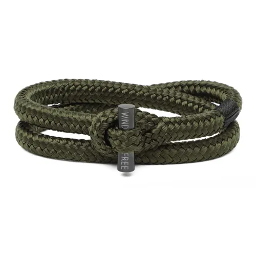 TUBAOSHU Браслеты Унисекс