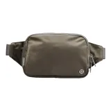 Шалфейный серый