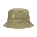 Серый Зеленый