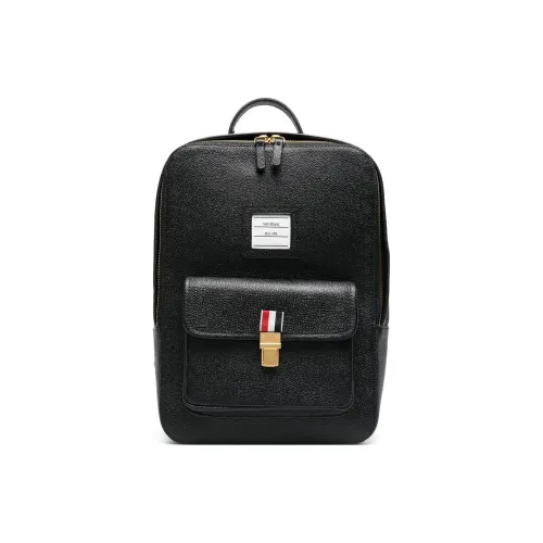 THOM BROWNE Рюкзаки Мужской