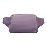 Фиолетовый Серый