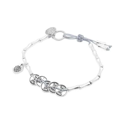 VERENA REINE Браслеты Унисекс