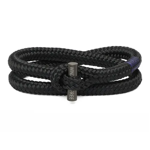 TUBAOSHU Браслеты Унисекс