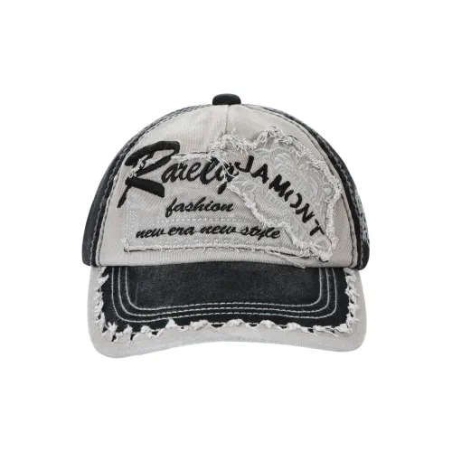 ASTAR HADES Кепки Унисекс